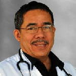 Image of Dr. Jose Milton Lara, MD