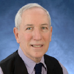 Image of Dr. Henry Feder Jr., MD