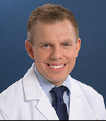 Image of Dr. Bradley Reid Herrin, MD