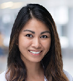 Image of Dr. Virginia-Arlene Arlene Go, MD