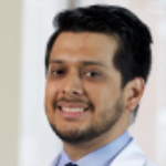 Image of Dr. Elman Martin Urbina Meneses, MD