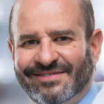 Image of Dr. Alexander Mark Papanastassiou, MD