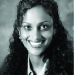 Image of Dr. Aarti Srinivasan, MD