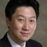 Image of Dr. Felix Yip, MD