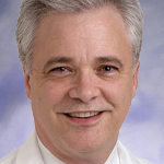 Image of Dr. John Scott, MD