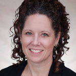 Image of Mrs. Kristen Leigh Gilbert, APRN, FNP, NP