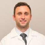 Image of Dr. Vincent Paul Moscato, MD