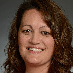 Image of Dr. Tanya E. Cahill, MD