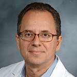 Image of Dr. Jonathan Waitman, MD