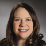 Image of Dr. Jennifer Ann Miller, MD