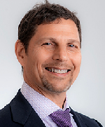 Image of Dr. Scott E. Benzuly, MD