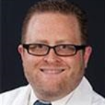 Image of Dr. Ari Marc Wachsman, MD