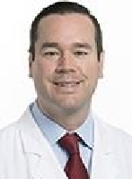 Image of Dr. Andrew Hall Marky, MD