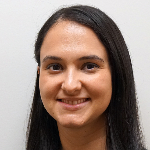 Image of Dr. Nermarie Velazquez, MD