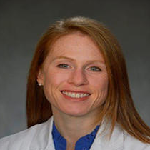 Image of Dr. Catherine Ann Riley, MD