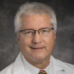 Image of Dr. Douglas J. Potoczak, MD