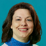 Image of Janny Lynn Kehr, APRN-CNP