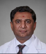 Image of Dr. Sandip M. Savaliya, MD