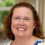 Image of Dr. Laura O. Dugan, MD