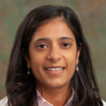 Image of Dr. Samara Mujeeb Khalique, MD