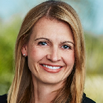 Image of Dr. Julie L. Gasperini, MD