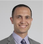 Image of Dr. Sherif Joseph Costandi, MD