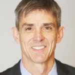 Image of Dr. Scott G. Bowerman, MD