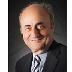 Image of Dr. Marcel Odaimi, MD