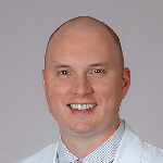 Image of Dr. Sean Conor Wightman, MD