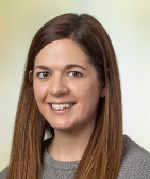 Image of Leah R. Pettit, DPT, PT