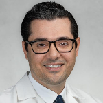 Image of Dr. Moussa Jabbour, MD