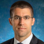 Image of Dr. Shane Rothermel, MD