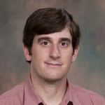 Image of Dr. Jason Eric Stout, MD, MHS