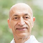 Image of Dr. Sergey Kantsevoy, MD, PHD