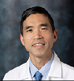 Image of Dr. Kazuo Suzuki, CWS, DPM