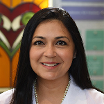 Image of Dr. Emma Rodriguez, MD