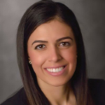 Image of Dr. Yalda Serena Dastmalchi, MD