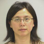 Image of Dr. Quan Wang, MD