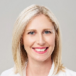 Image of Dr. Erin Boyd, DO