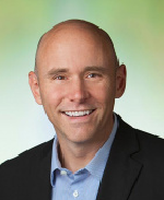 Image of Dr. Robert Glenn McDonald, MD