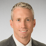 Image of Mr. Elliot M. Greenberg, PT, DPT, PhD, OCS