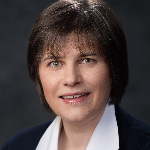 Image of Dr. Sanja Dacic, MD, PHD