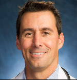 Image of Dr. Timothy E. Shiben, MD