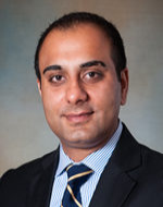 Image of Dr. Nitesh Sood, MD