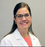 Image of Judy Lynn Cronin, FNP, NP