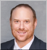 Image of Dr. Mark Robert Moses, MD