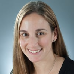 Image of Dr. Staci M. Bodner, MD