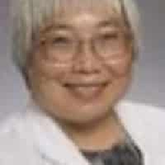 Image of Dr. Minh Thi Nguyen, MD