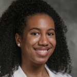 Image of Dr. Elzia Rena Broussard, MD, FAAP