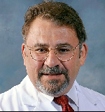 Image of Dr. Ali Abdel-Tawab Amin El-Mohandes, MD